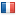 stergame.net server is located in France